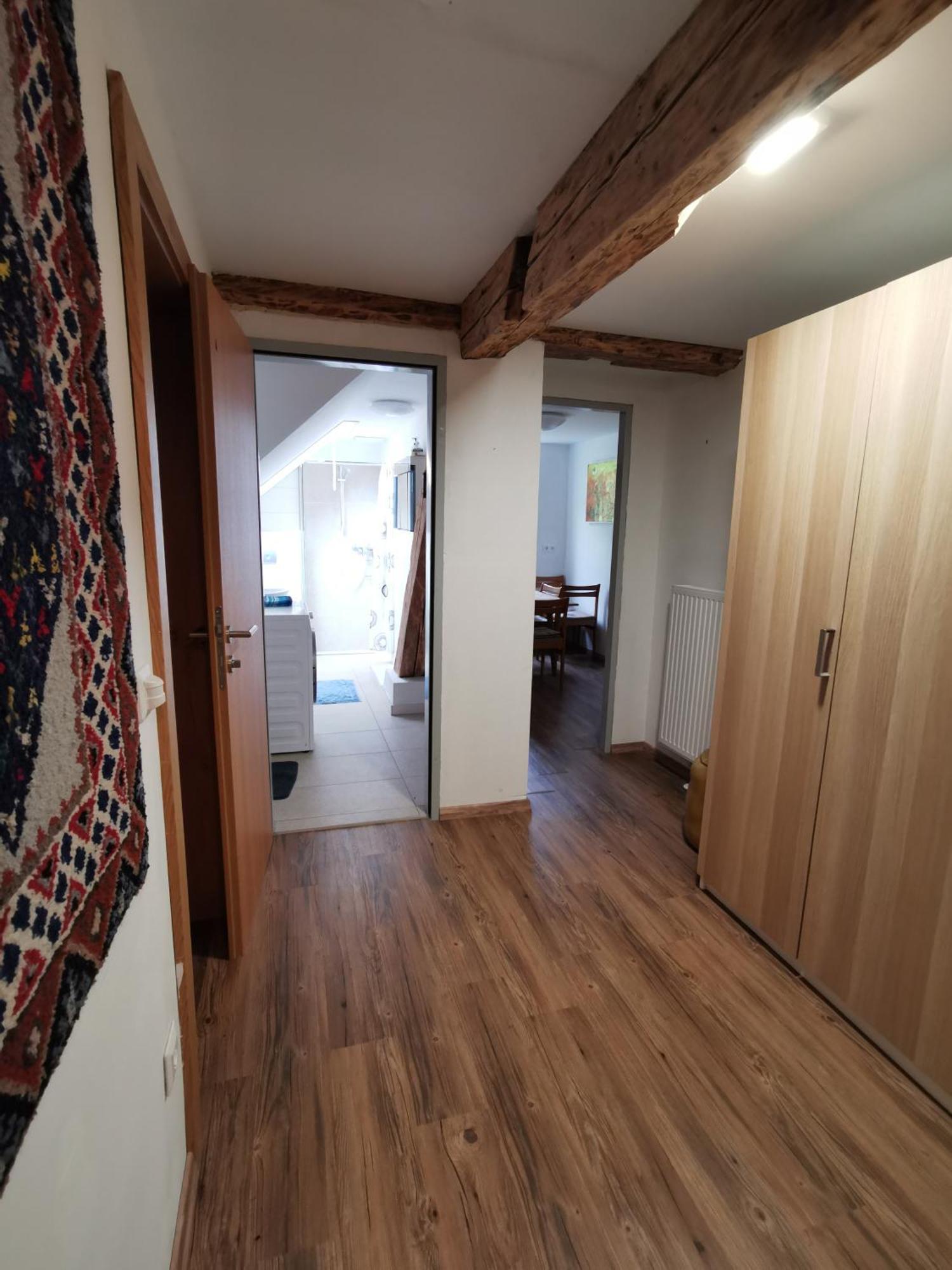 Urlaub wie früher bei Oma Hermagor-Pressegger See Exterior foto